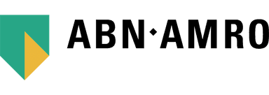 ABN