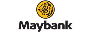 Maybank