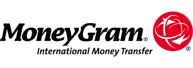 MoneyGram