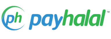 PayHalal