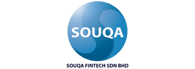 Souqa Fintech