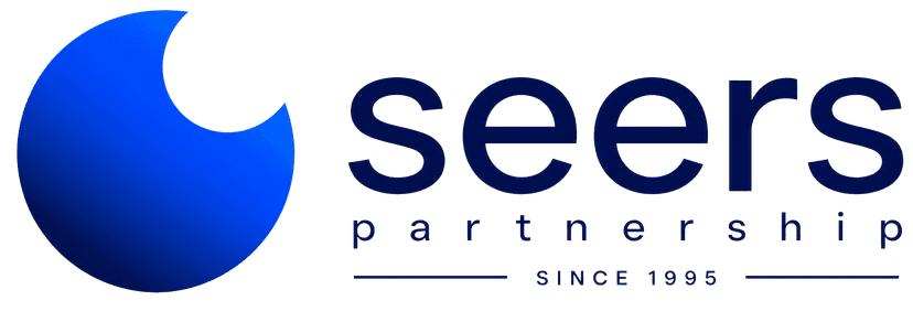 Seers Partnership